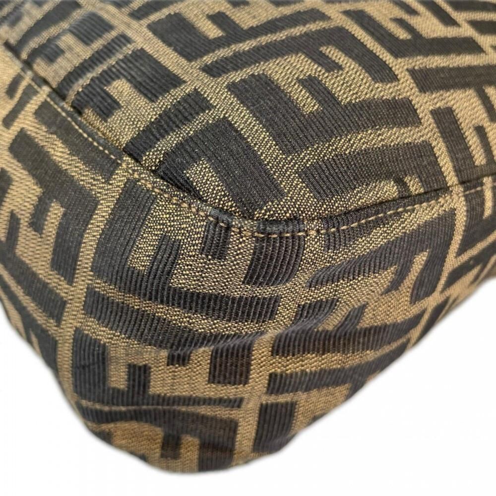 Fendi Shoulder Bag