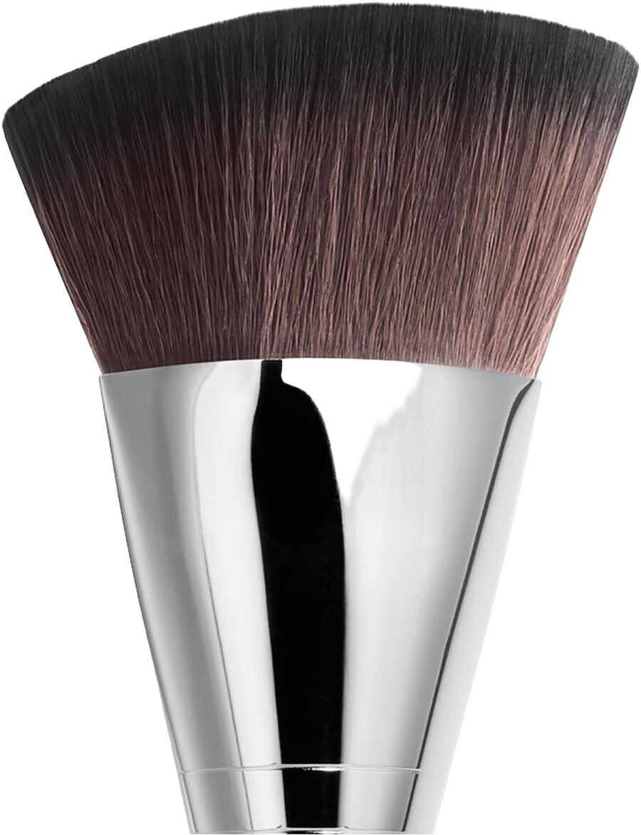 #109 brush - HD Skin Foundation Brush