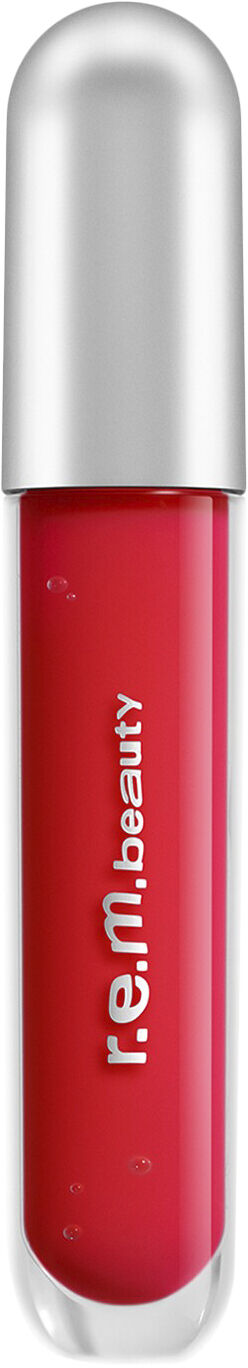 Essential drip glossy balm 4.7ml