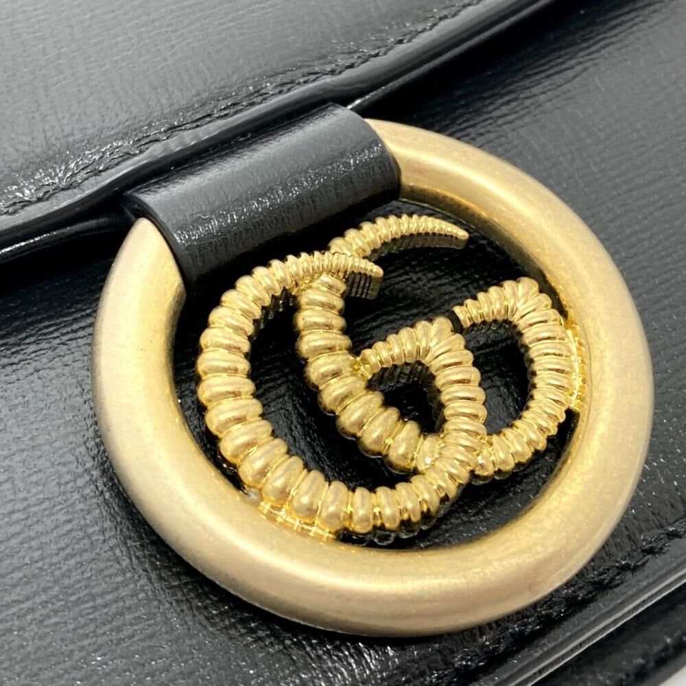 Gucci Marmont