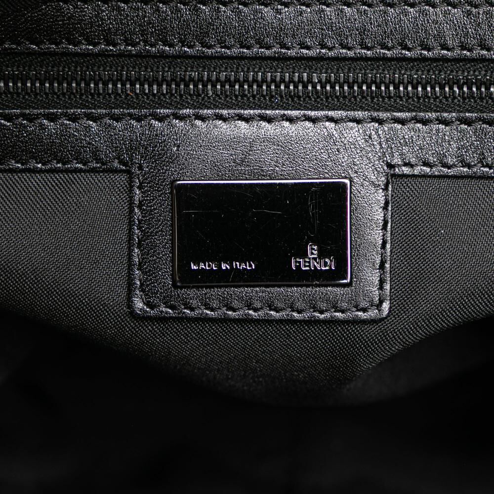 Fendi Crossbody Bag