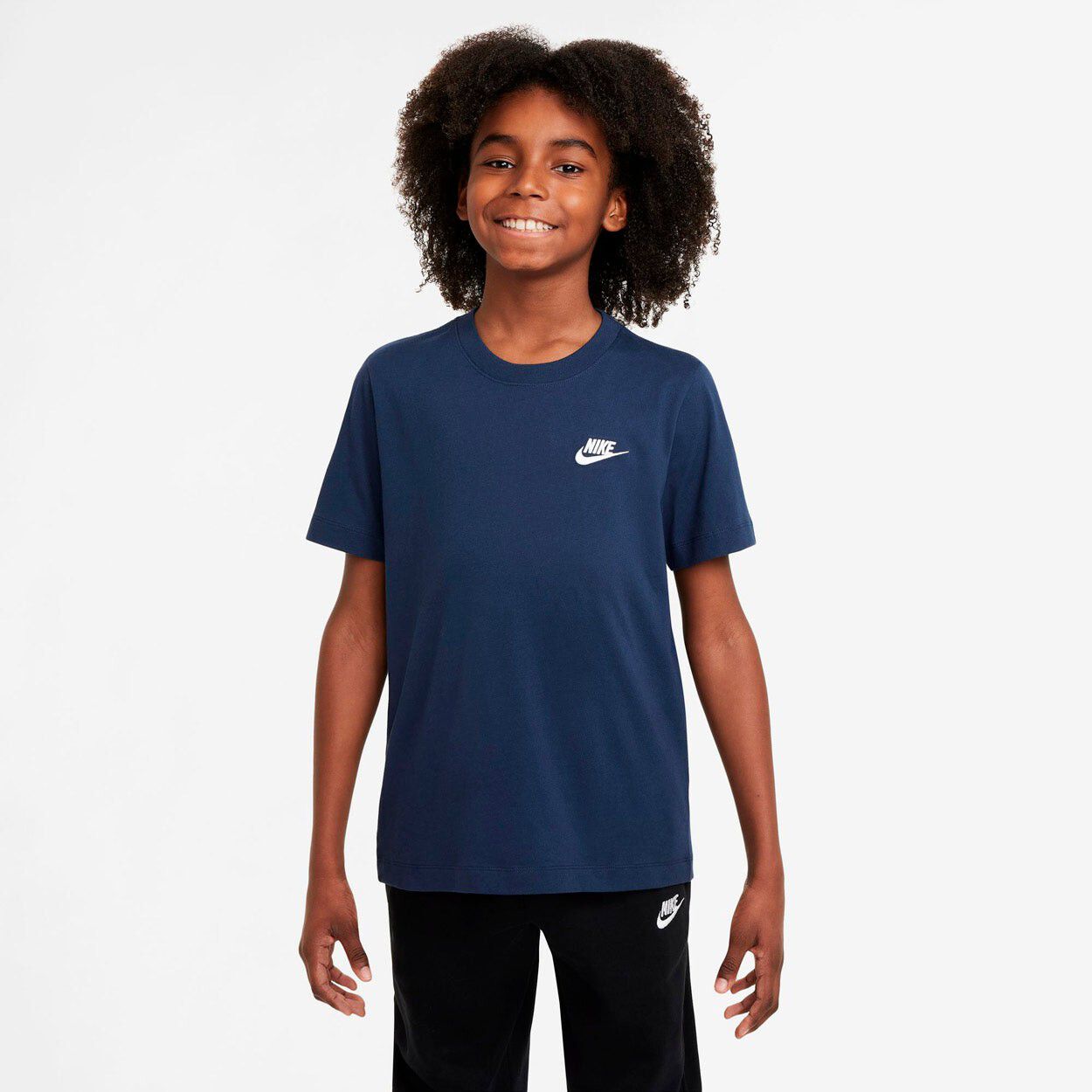 Sportswear T-shirt