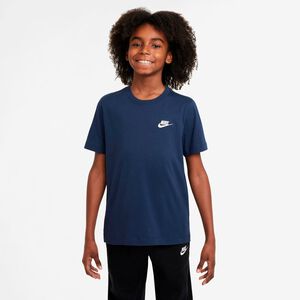 Sportswear T-shirt