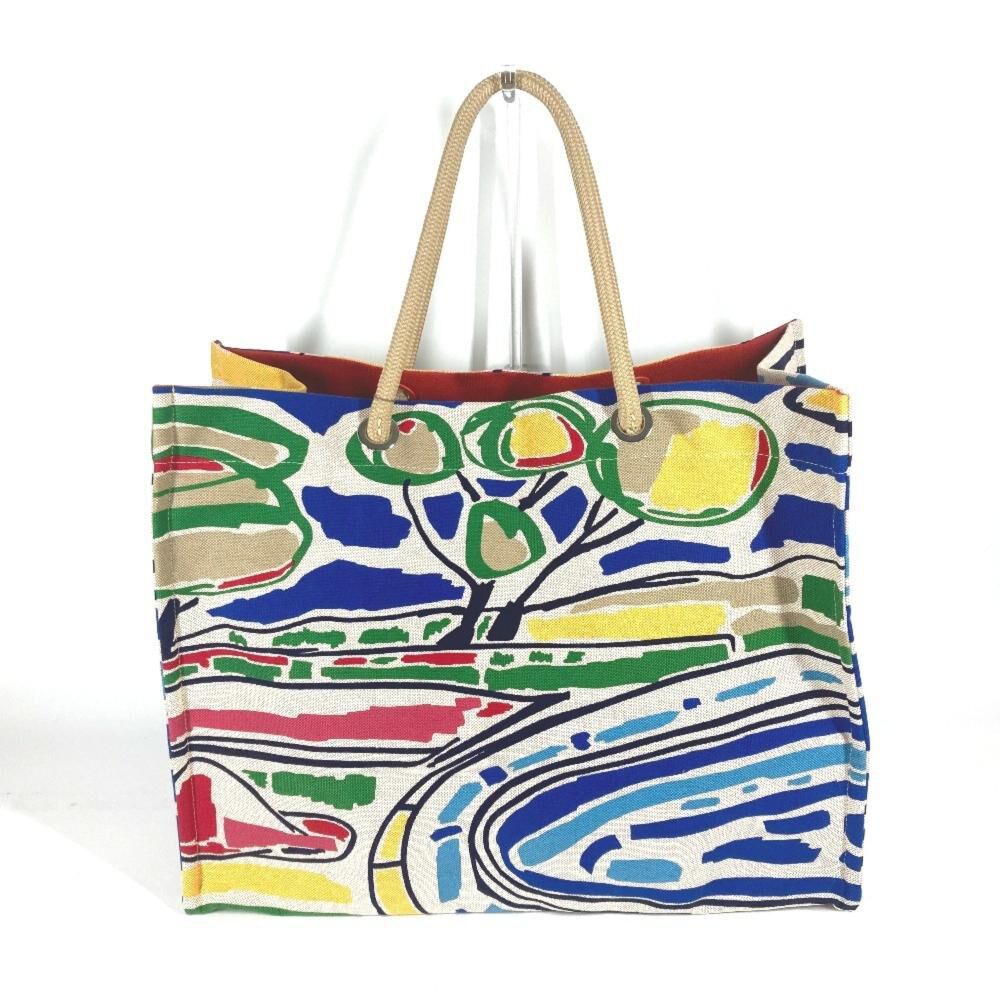 Herm&egrave;s Shoulder Bag