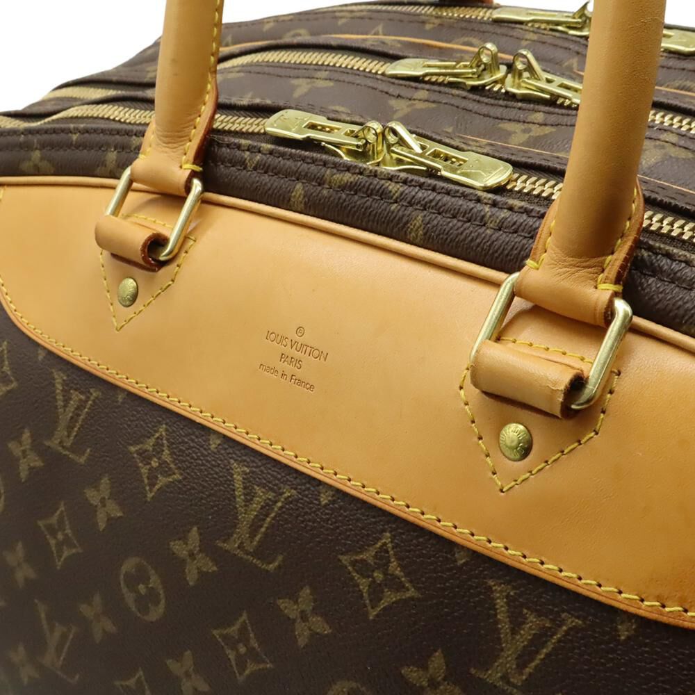 Louis Vuitton Aliz&eacute;