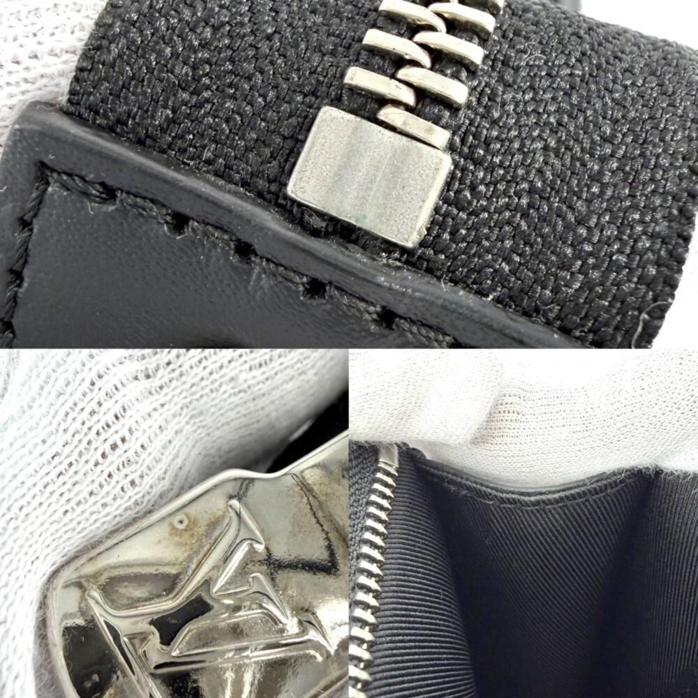 Louis Vuitton Pochette Homme