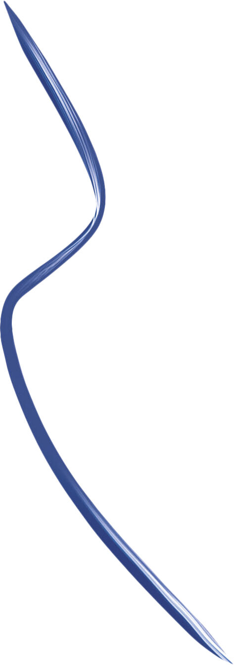 Crushliner Stylo Waterproof