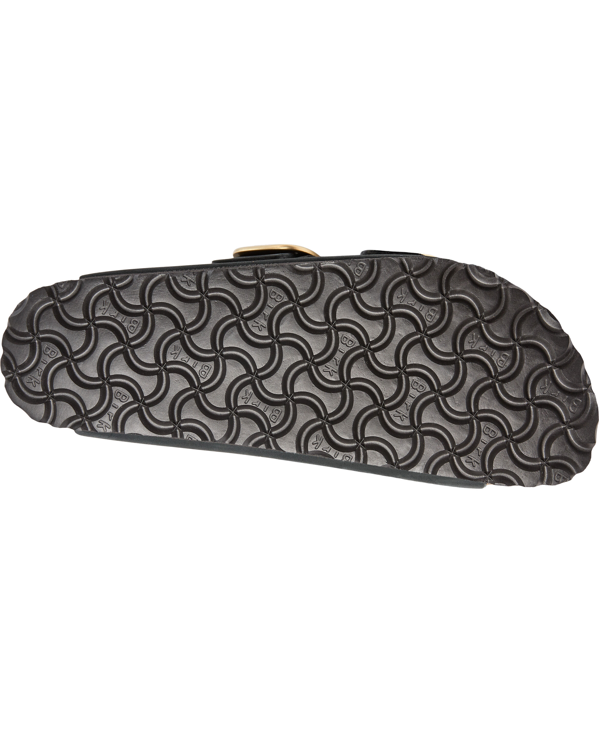 Arizona Big Buckle LENB Dove Gray