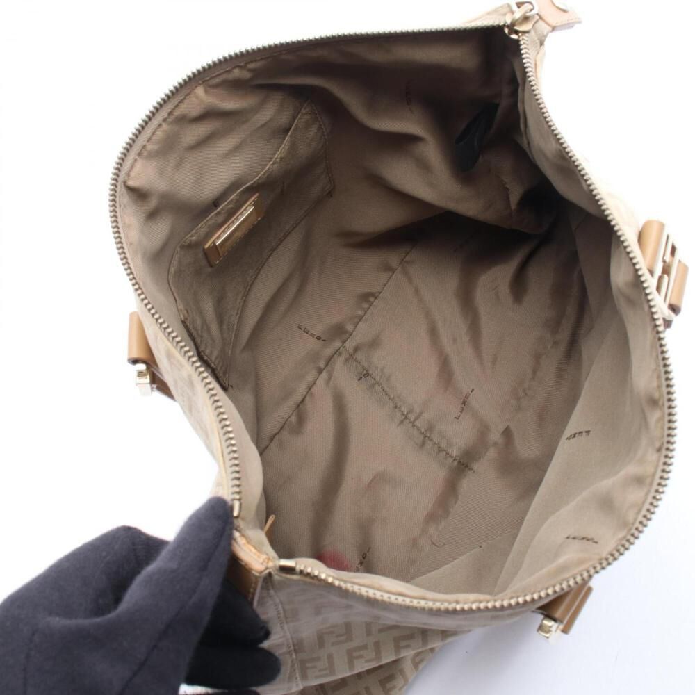 Fendi Tote