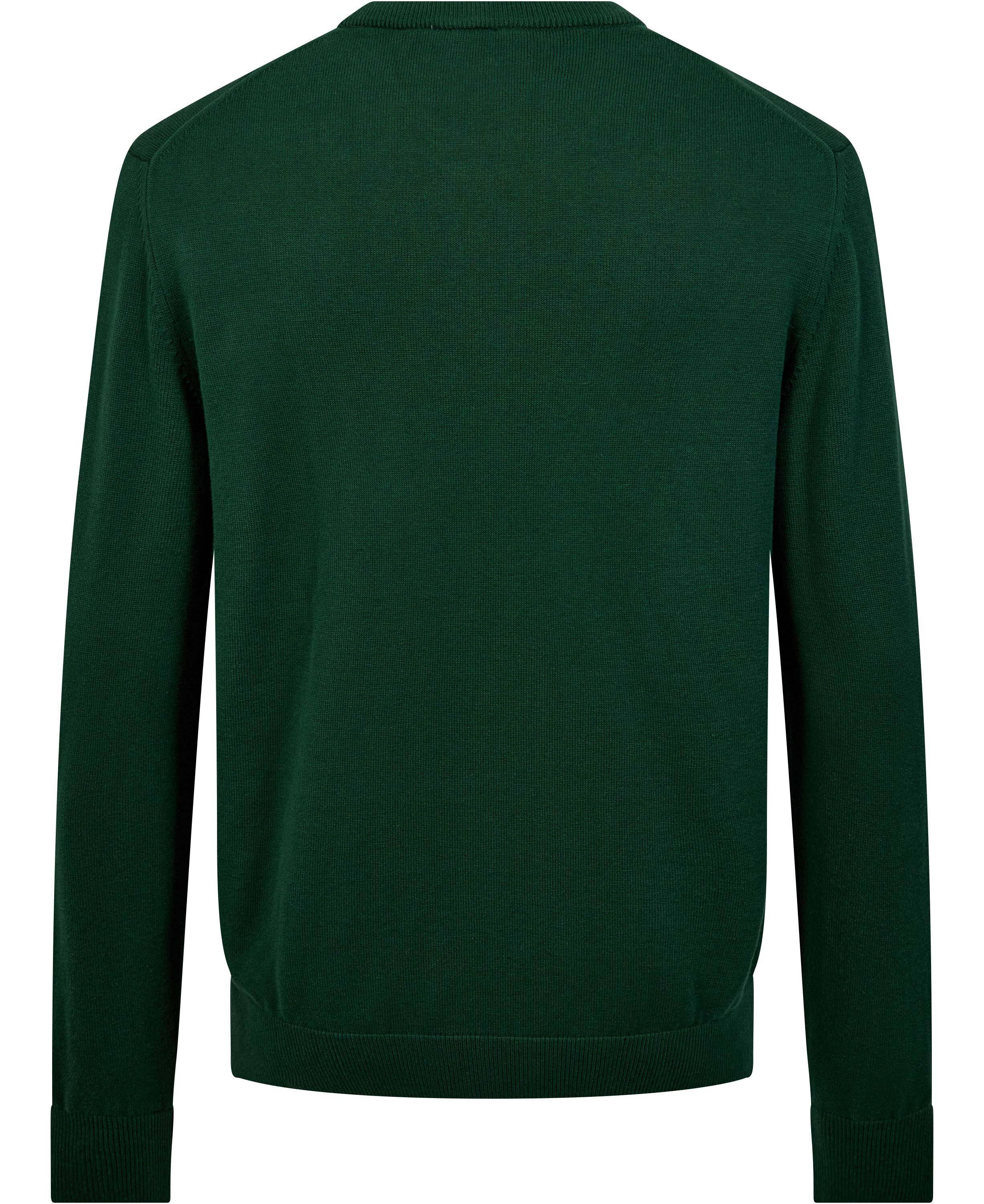 CREWNECKS SWEATERS MALE ADULT SWEAT
