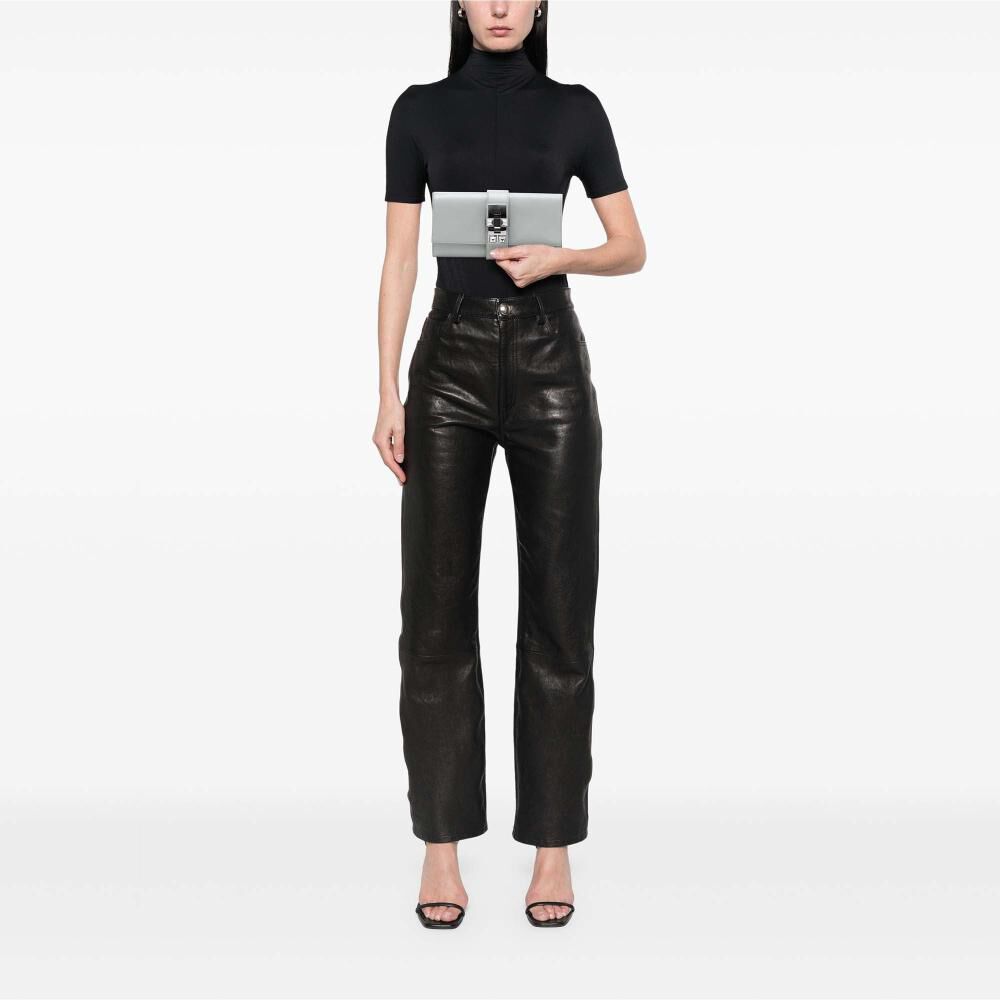 Herm&egrave;s Clutch