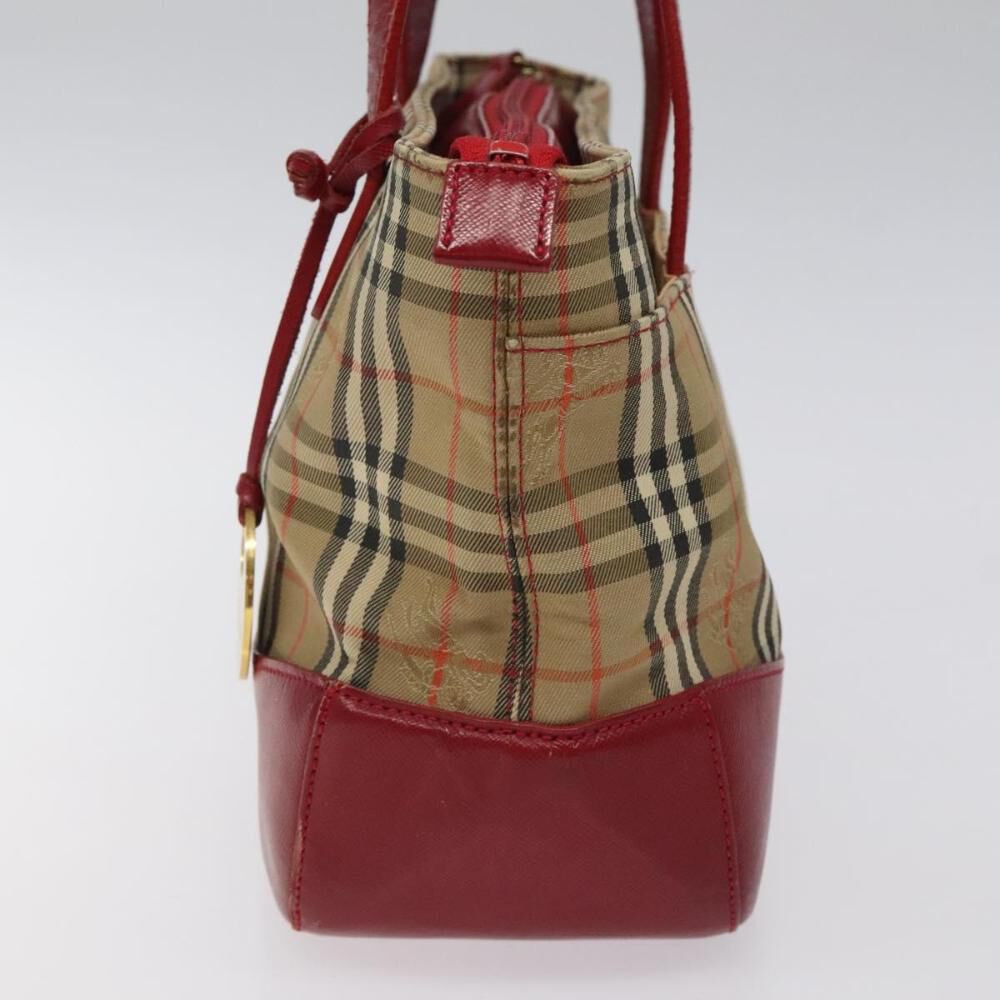 Burberry Handbag
