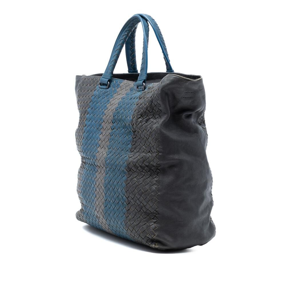 Bottega Veneta Tote