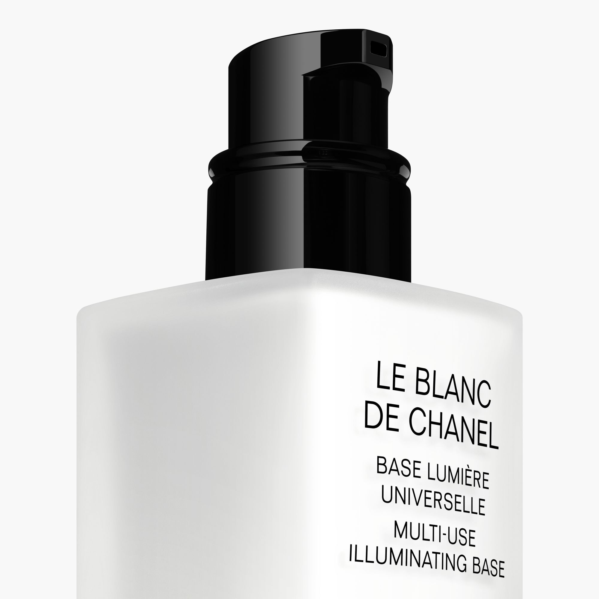 MULTI-ANVENDELIG MAKEUPBASE