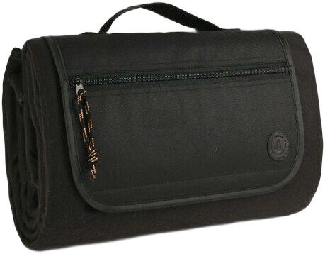 Udend&oslash;rs tekstiler