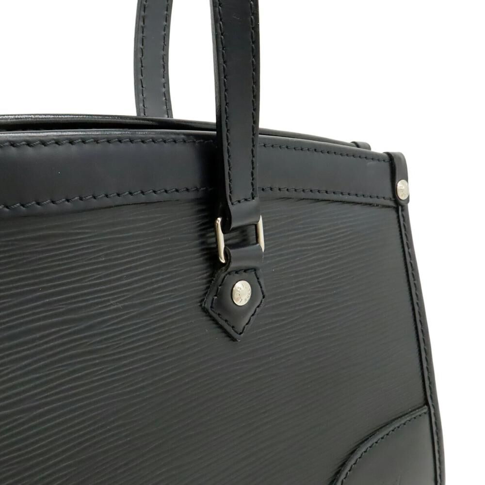 Louis Vuitton Tote