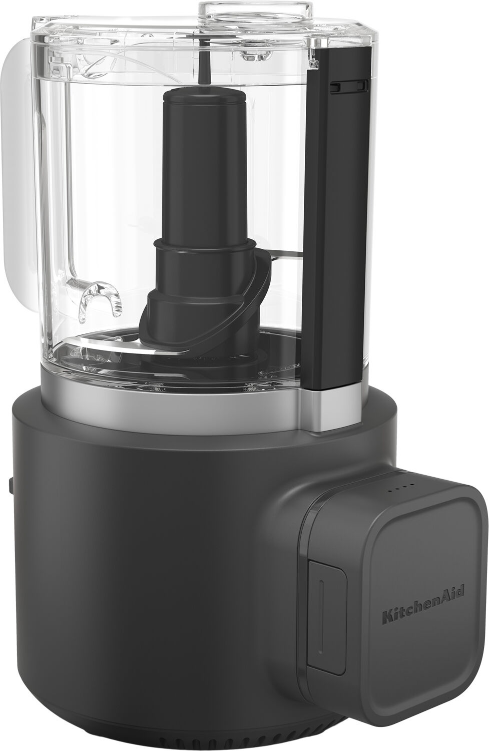 KitchenAid Go Mini Foodprocessor