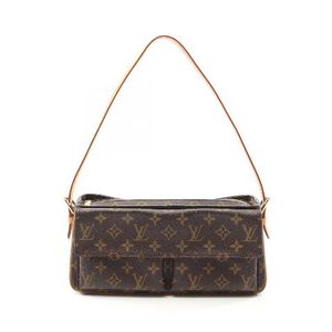 Louis Vuitton Cite