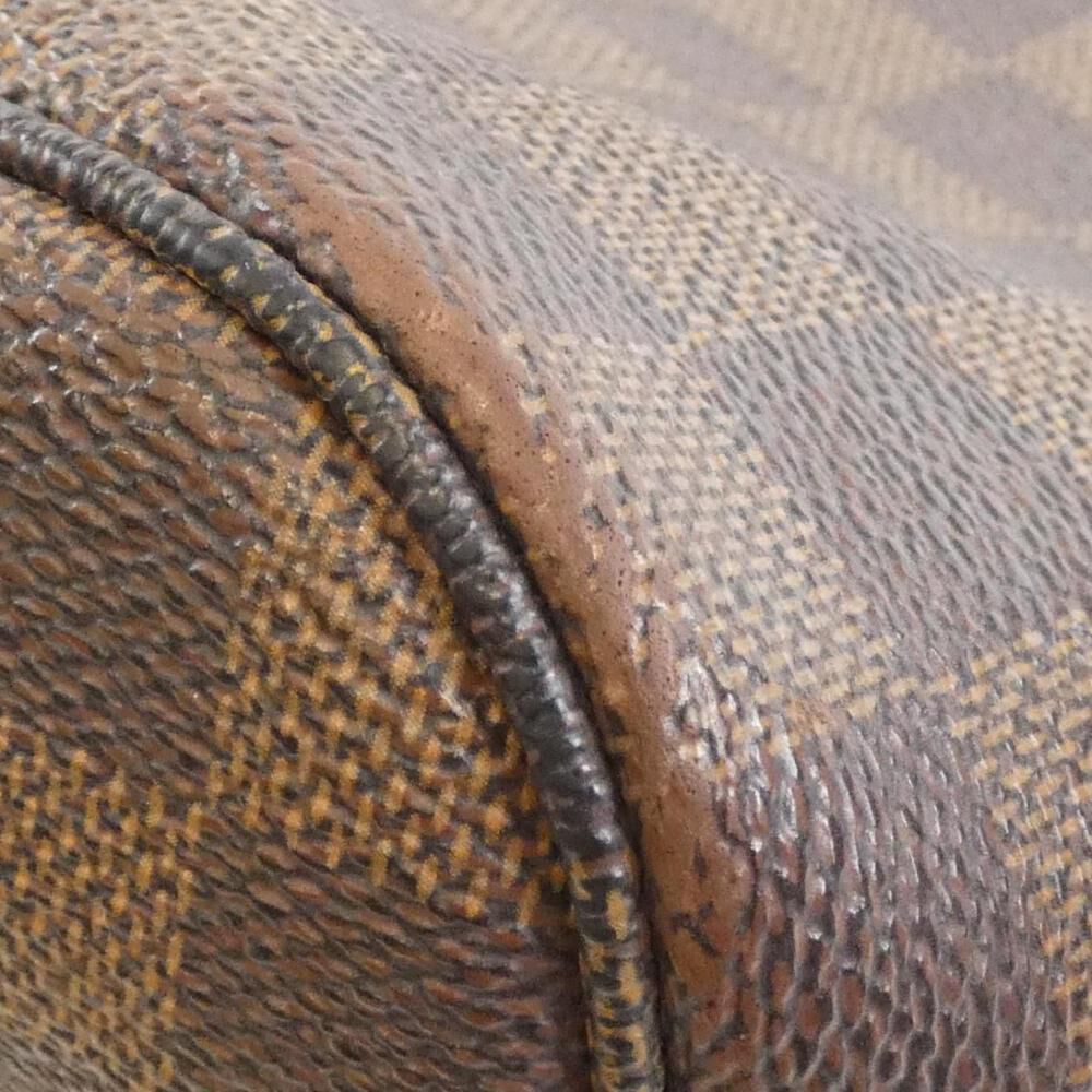 Louis Vuitton Neverfull