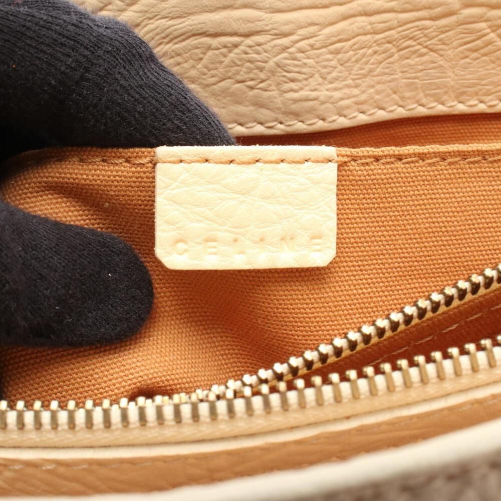Celine Tote