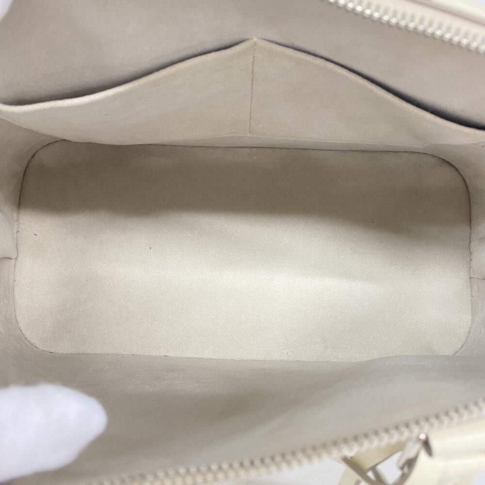 Louis Vuitton Alma