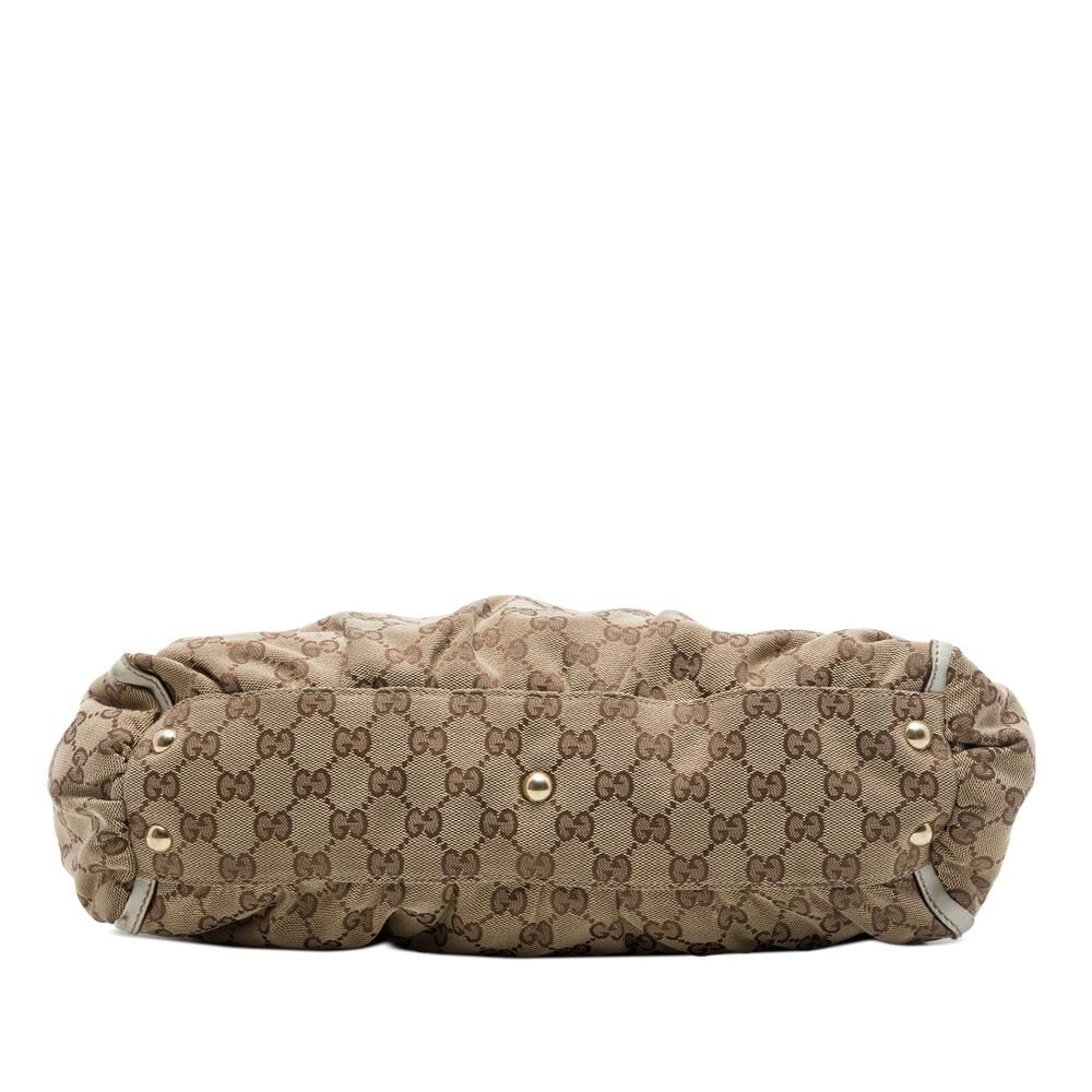 Gucci Abbey