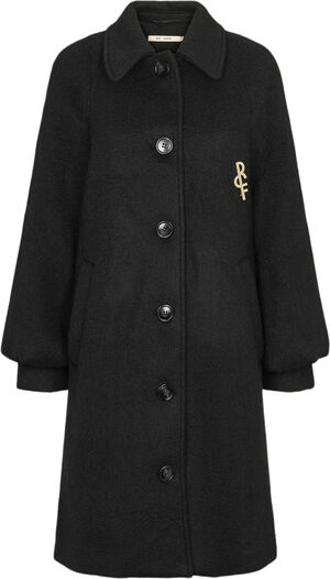 7547 Addison coat