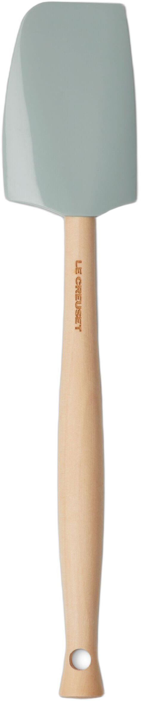 Craft Dejskraber M Sea Salt