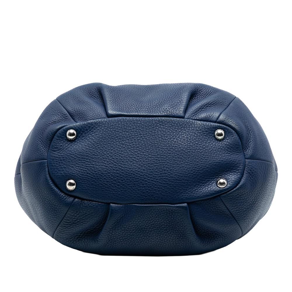 Prada Tote