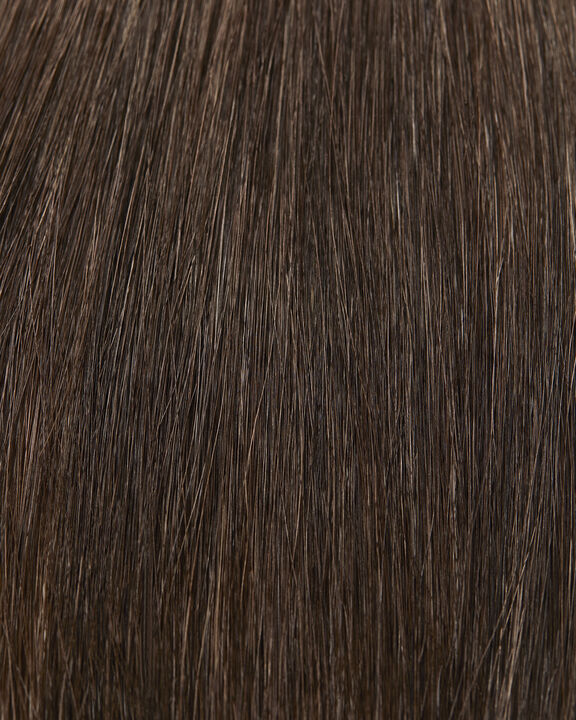 Colour Refresh 4. 10 CACAO INTENSE