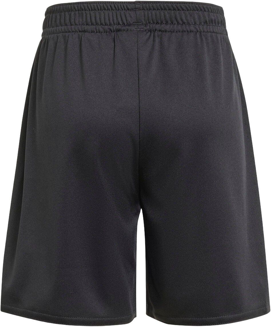 Juventus 25/26 Hjemmebanes&aelig;t