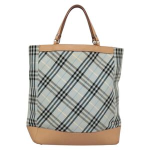 Burberry Handbag