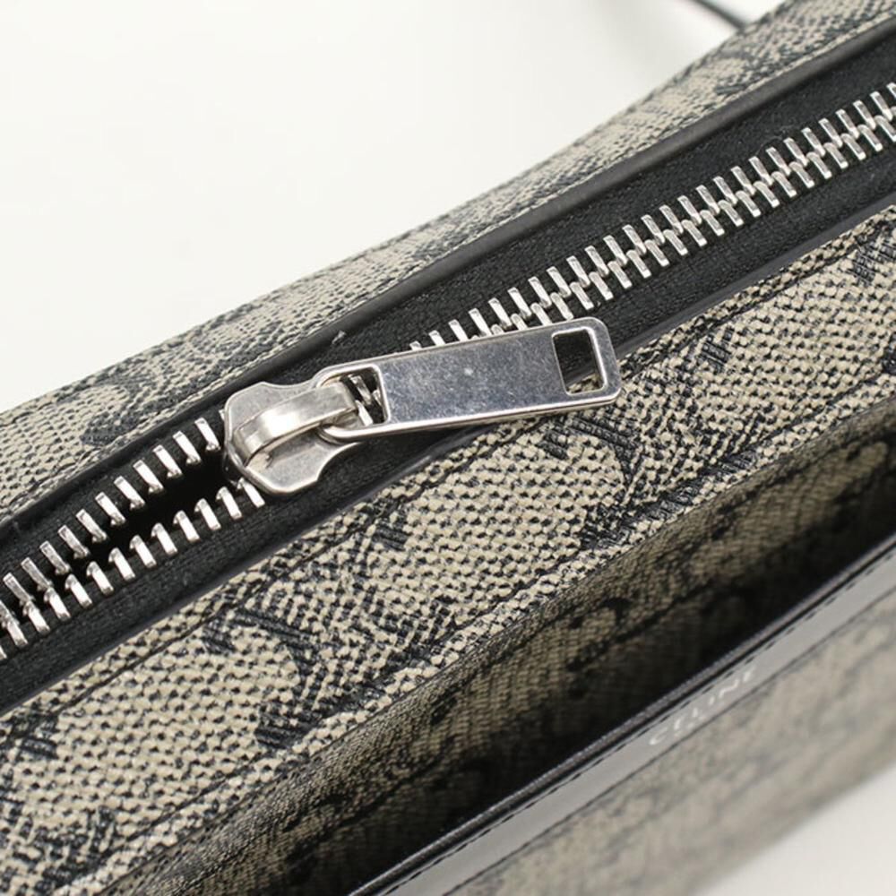 Celine Shoulder Bag