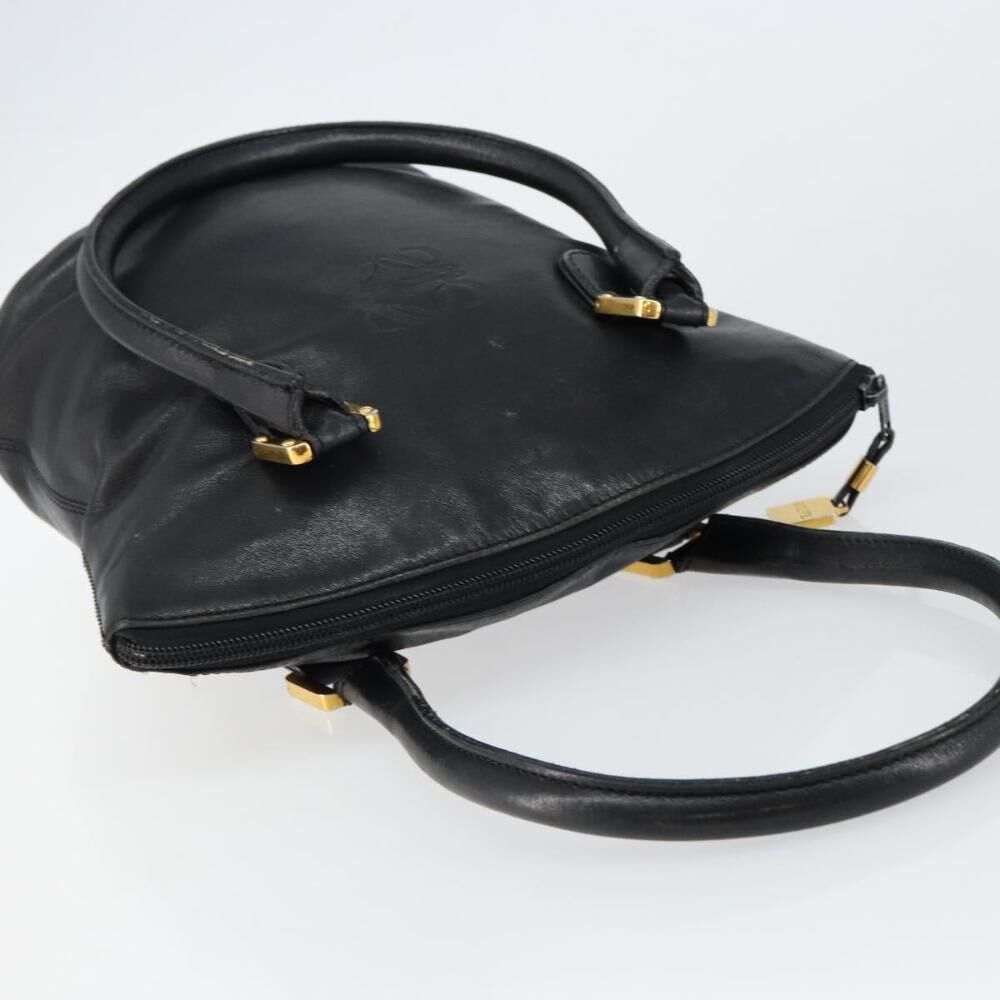 Loewe Handbag