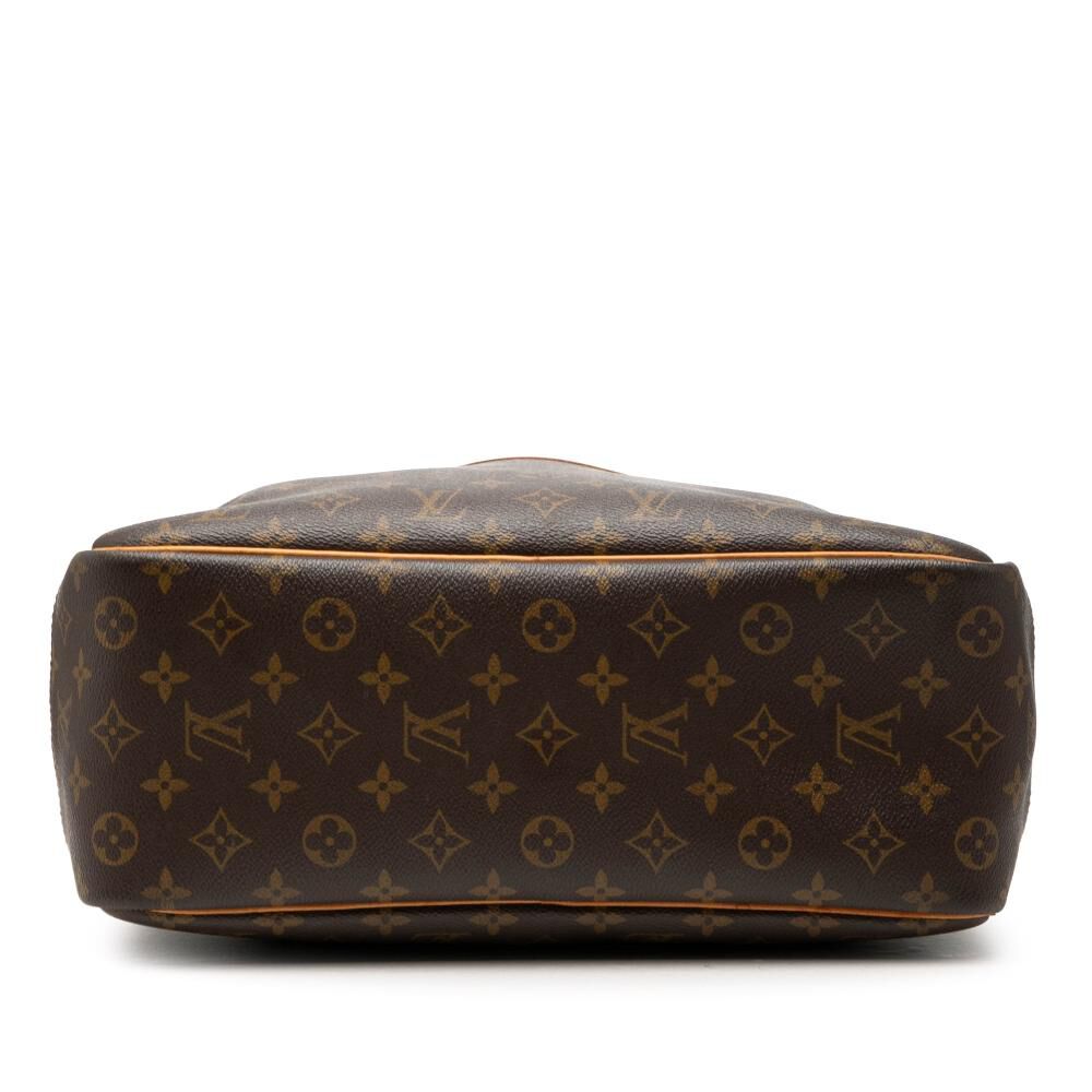Louis Vuitton Deauville