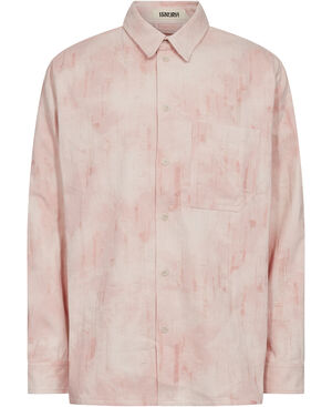 Everly Shirt