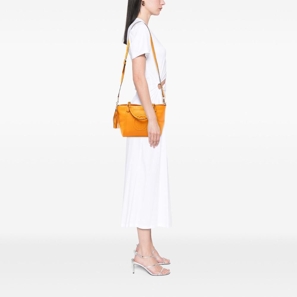 Gucci Tote