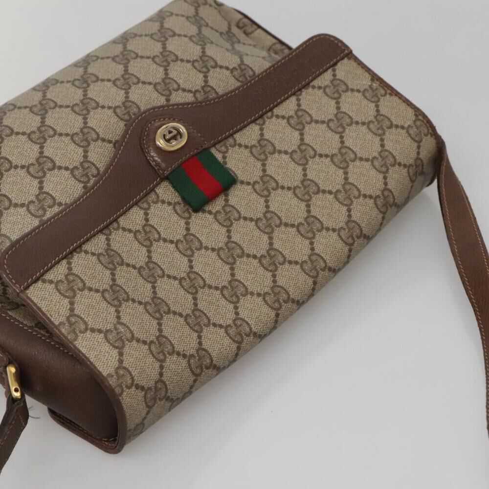 Gucci Crossbody Bag