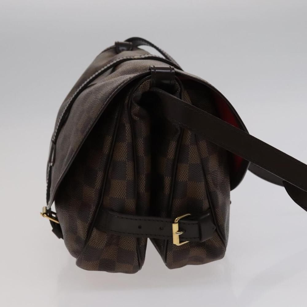 Louis Vuitton Saumur