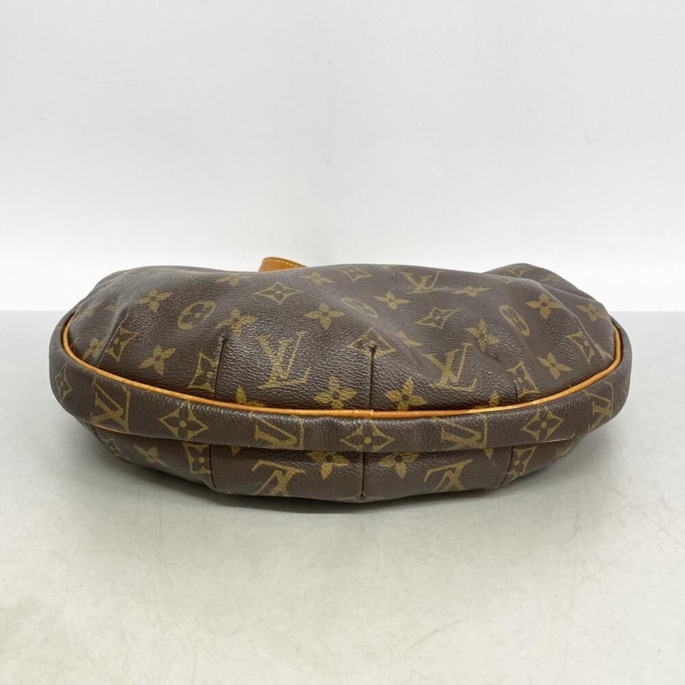 Louis Vuitton Croissant