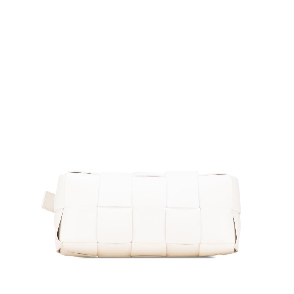 Bottega Veneta Shoulder Bag