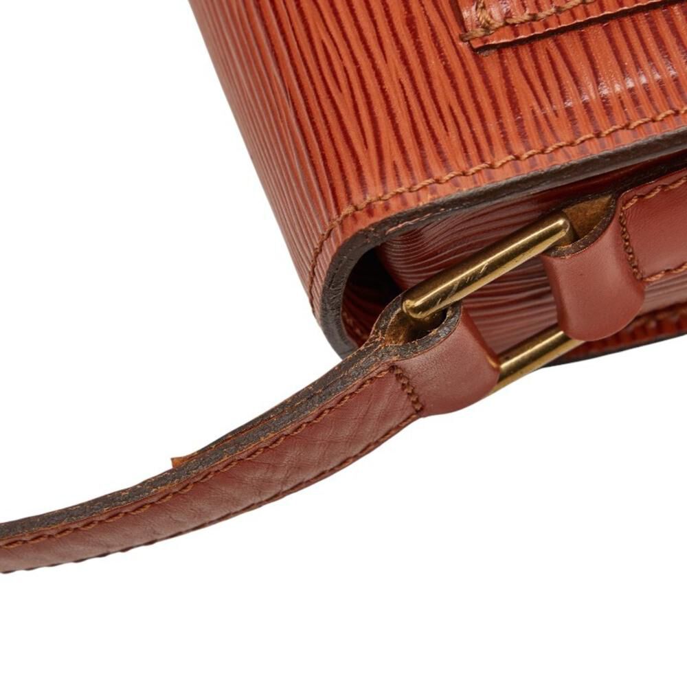 Louis Vuitton Saint Cloud