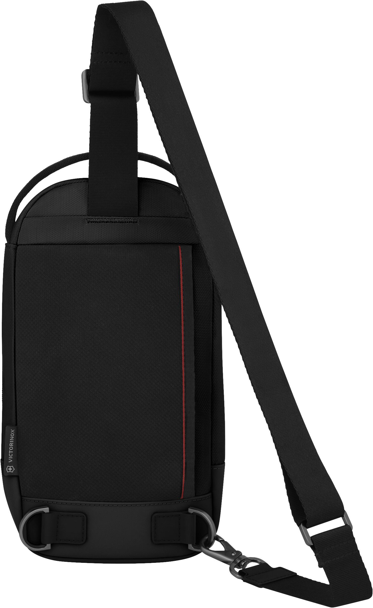 Altmont Modern, Sling Bag