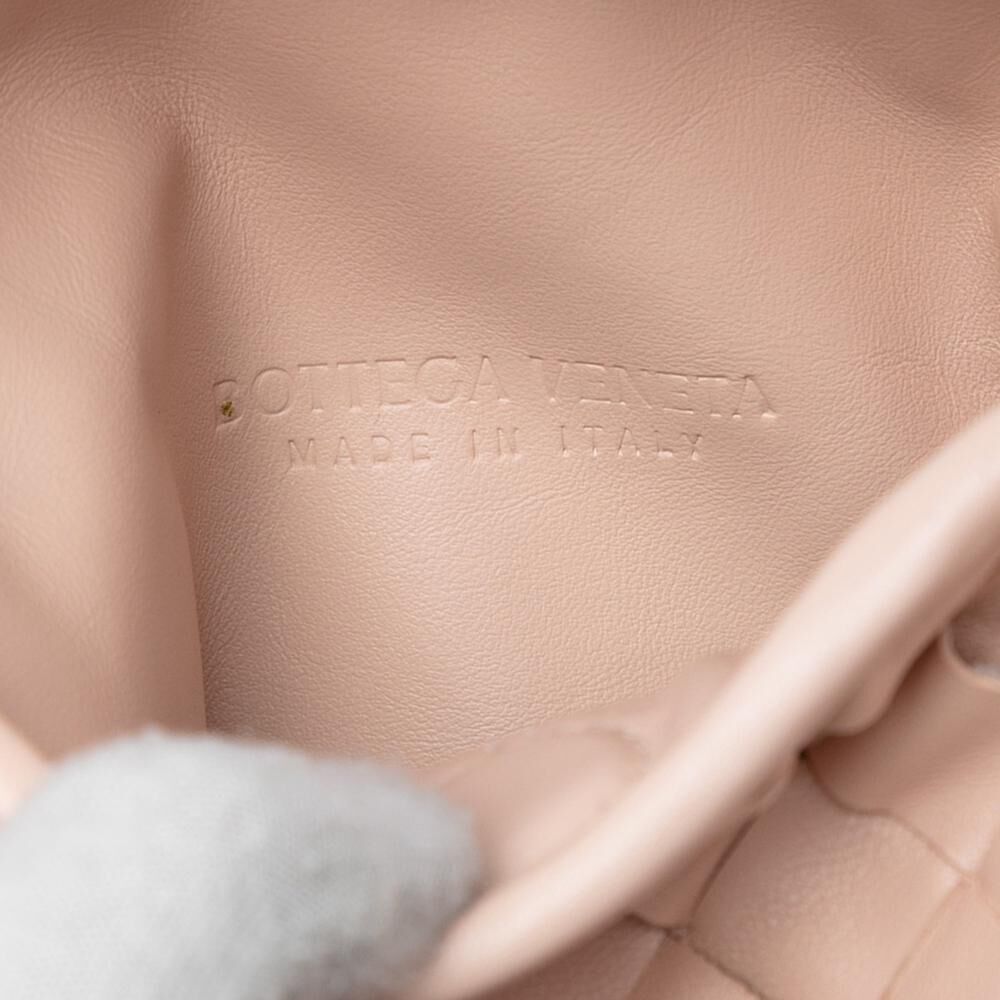 Bottega Veneta Handbag