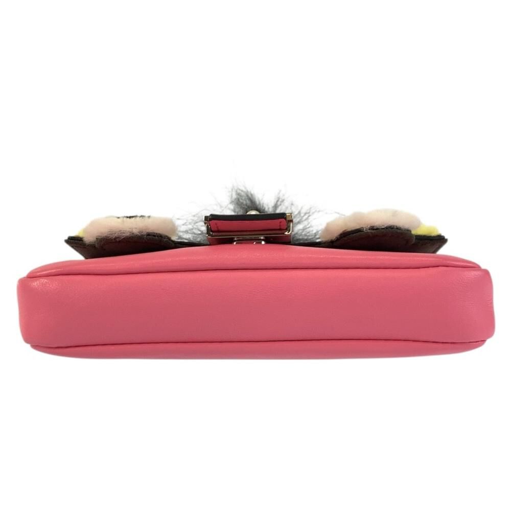 Fendi Baguette