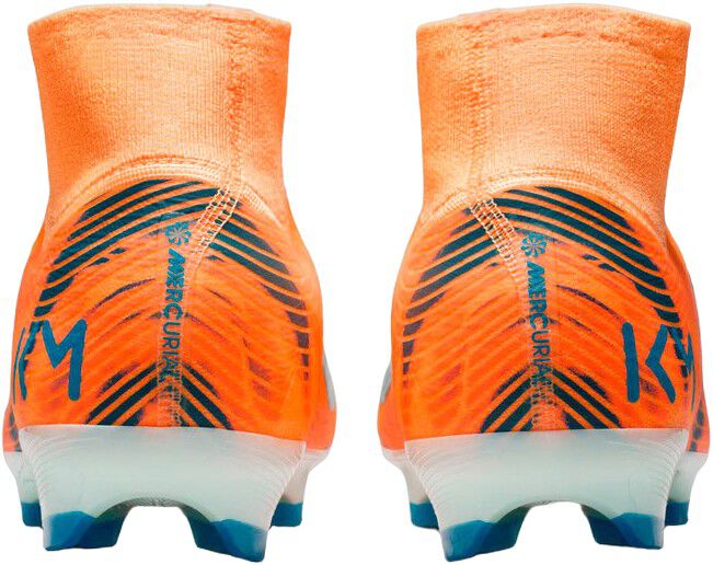 Zoom Superfly 10 Pro Kylian Mbappe Fodboldst&oslash;vler