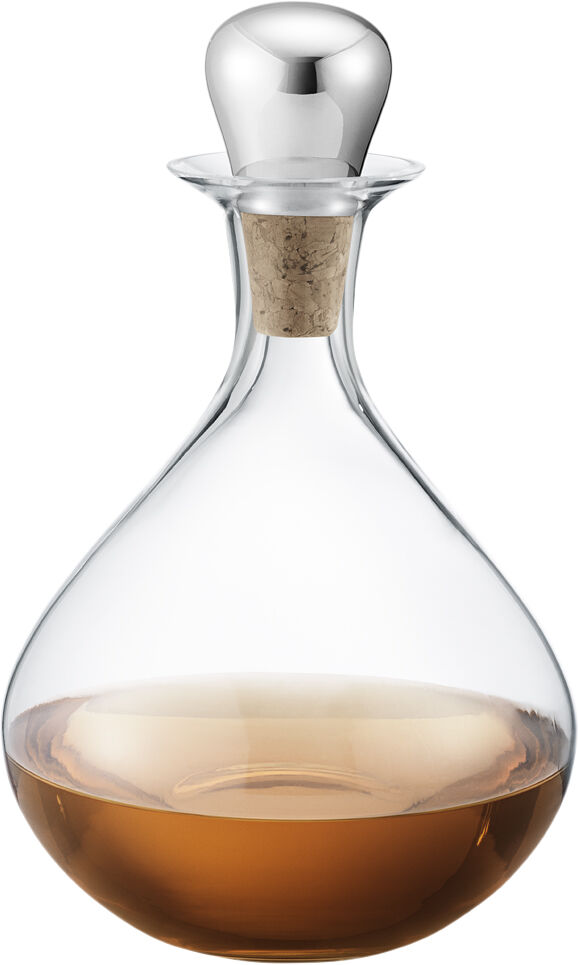 Sky spiritus dekanter