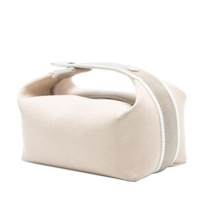 Herm&egrave;s Handbag