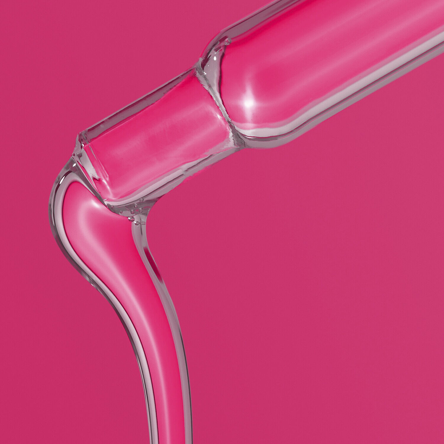 Whoa So Soft Brow Oil - plejende brynolie