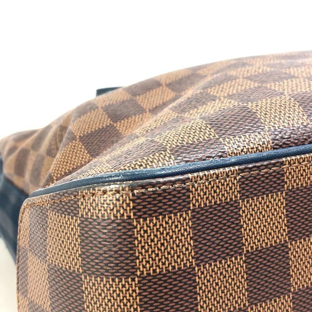 Louis Vuitton Tote